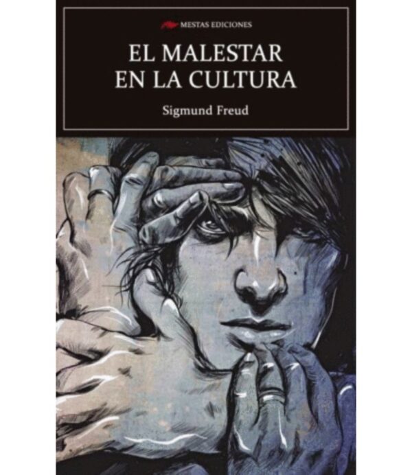 MALESTAR EN LA CULTURA, EL