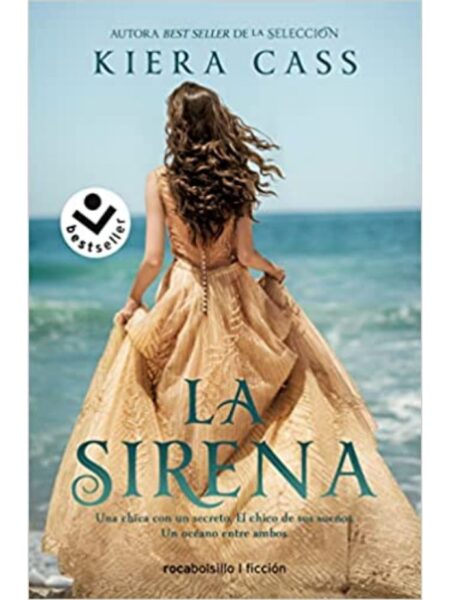 SIRENA, LA