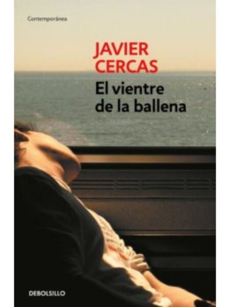 VIENTRE DE LA BALLENA, EL