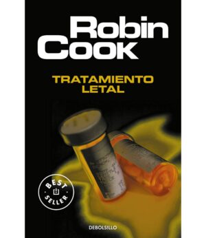 TRATAMIENTO LETAL