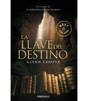 LLAVE DEL DESTINO, LA