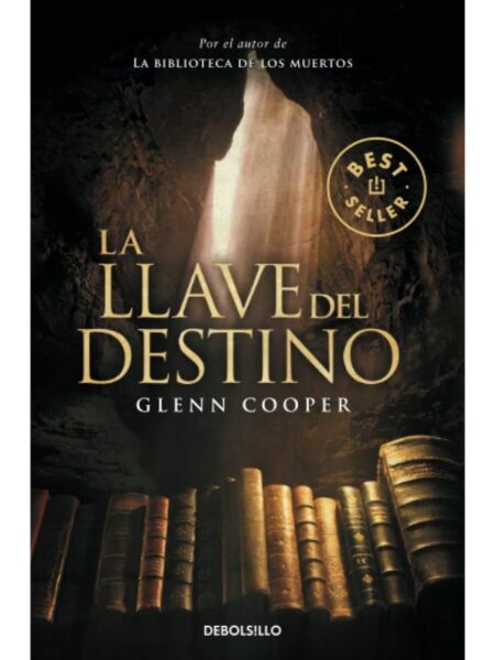 LLAVE DEL DESTINO, LA