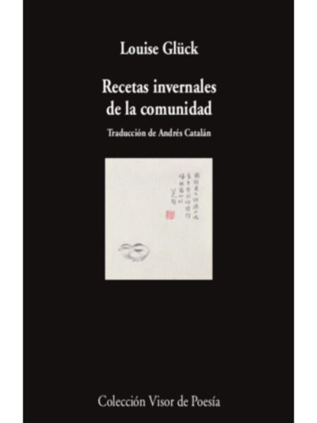 RECRETAS INVERNALES DE LA COMUNIDAD