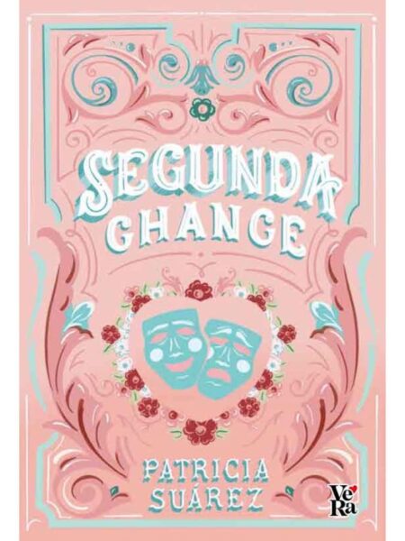 SEGUNDA CHANCE