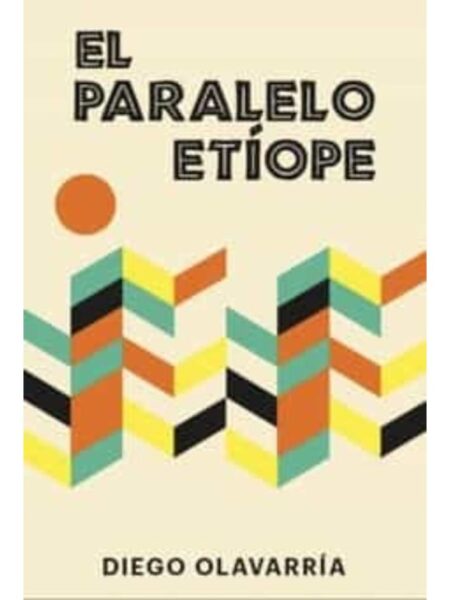 PARALELO ETÍOPE, EL