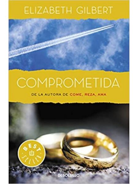 COMPROMETIDA
