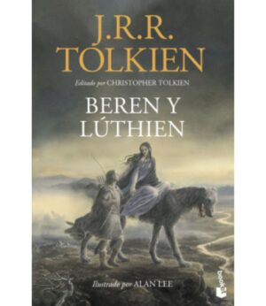 BEREN Y LÚTHIEN
