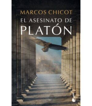 ASESINATO DE PLÁTON, EL