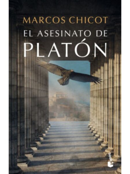 ASESINATO DE PLÁTON, EL