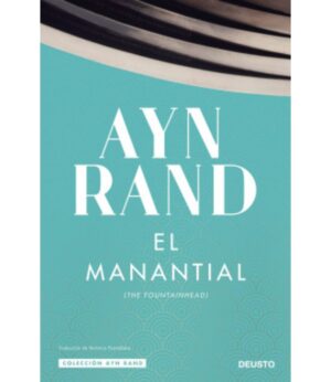 MANANTIAL, EL