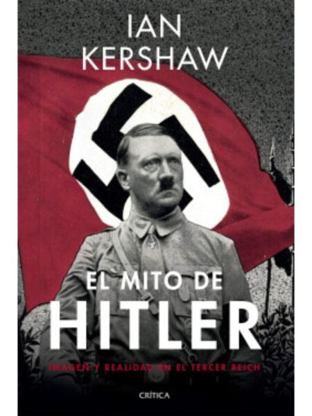 MITO DE HITLER, EL