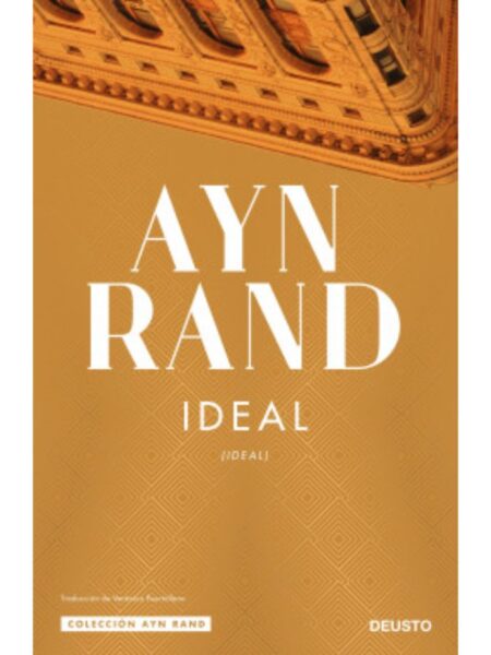 IDEAL