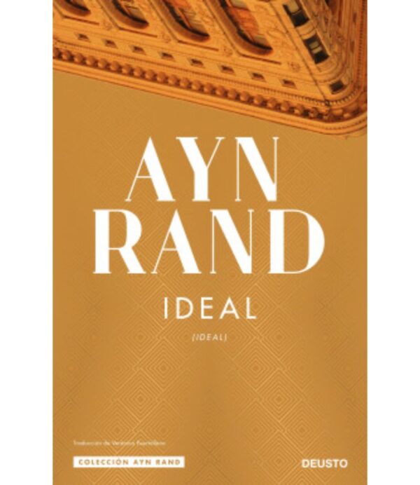 IDEAL