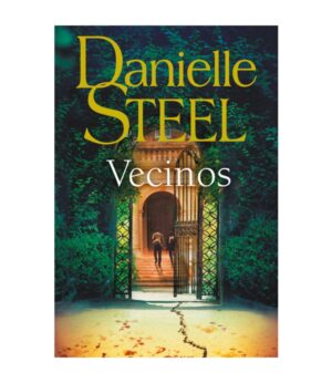 VECINOS