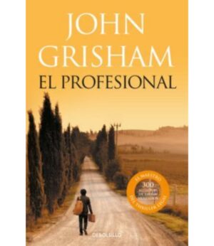 PROFESIONAL, EL