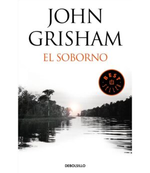 SOBORNO, EL