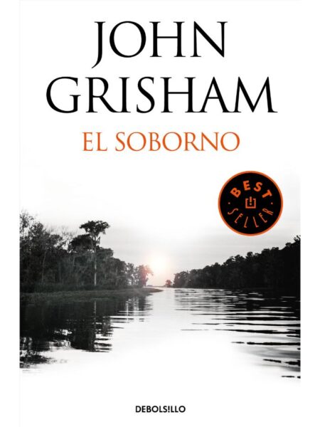 SOBORNO, EL