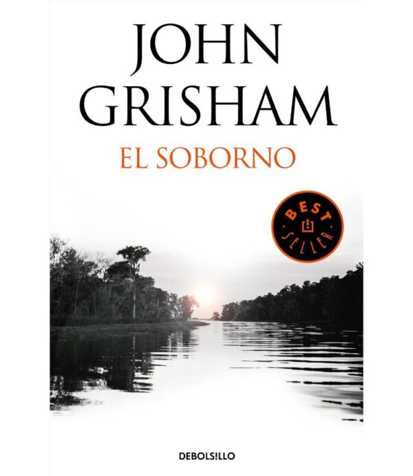 SOBORNO, EL