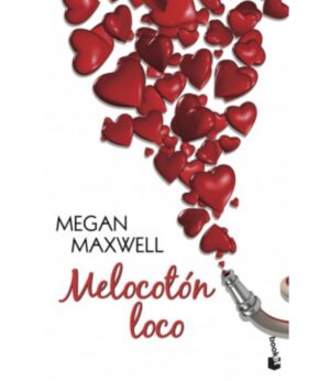 MELOCOTÓN LOCO