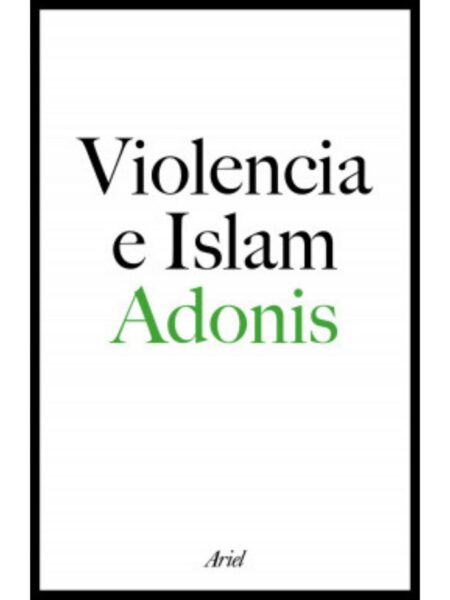 VIOLENCIA E ISLAM