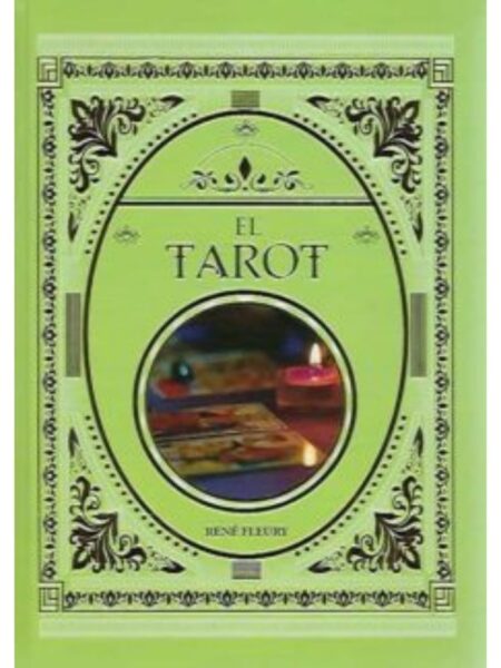 EL TAROT