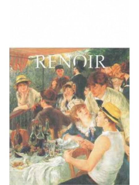 RENOIR