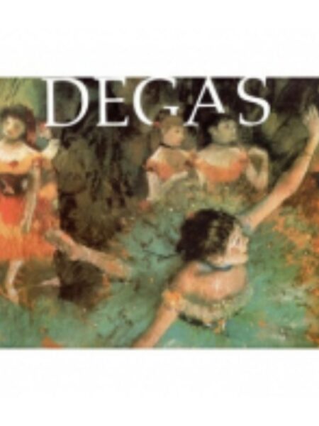 DEGAS