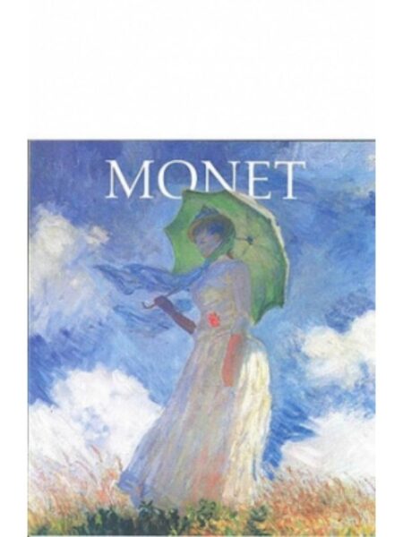 MONET