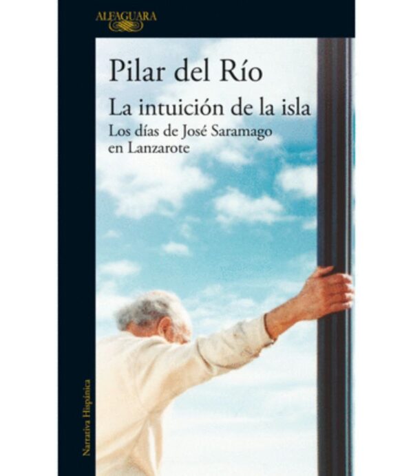 INTUICIÓN DE LA ISLA, ?LA