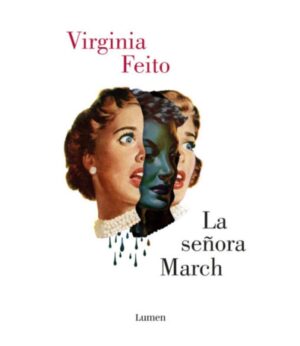 SEÑORA MARCH, LA