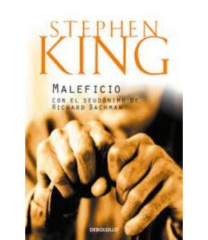 MALEFICIO