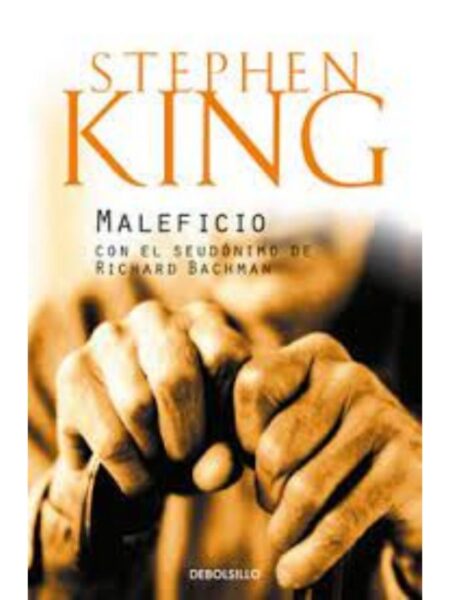 MALEFICIO
