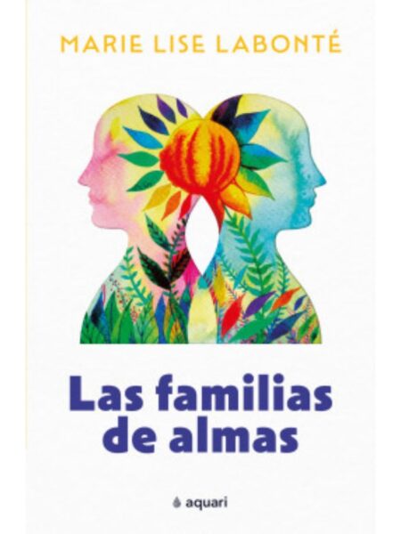 FAMILIAS DE ALMAS, LAS