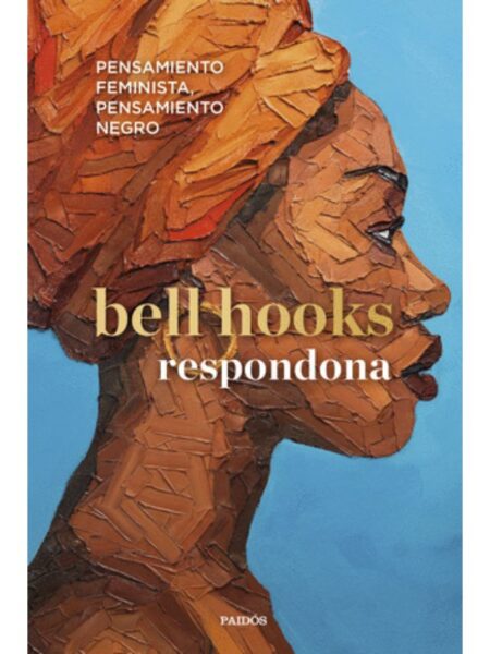RESPONDONA