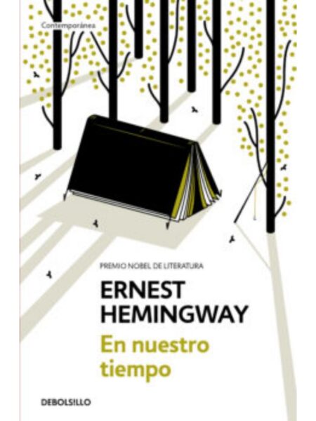 EN NUESTRO TIEMPO