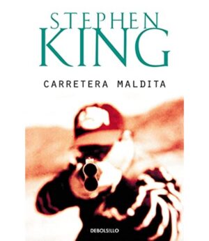 CARRETERA MALDITA