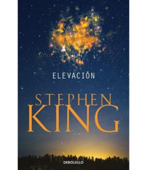 ELEVACIÓN