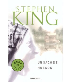 UN SACO DE HUESOS