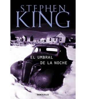 UMBRAL DE LA NOCHE, EL