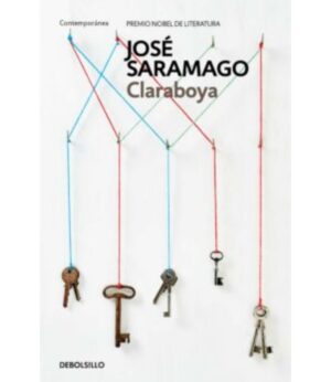CLARABOYA