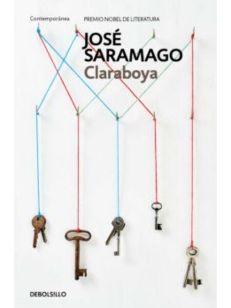 CLARABOYA
