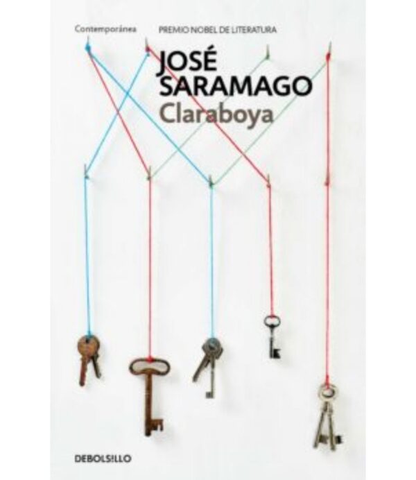CLARABOYA