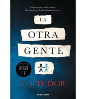 OTRA GENTE, LA