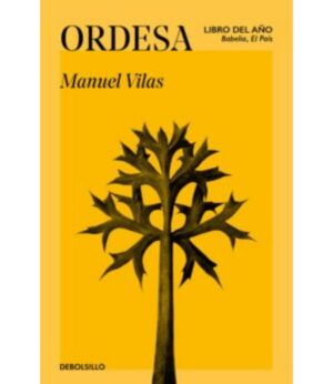 ORDESA
