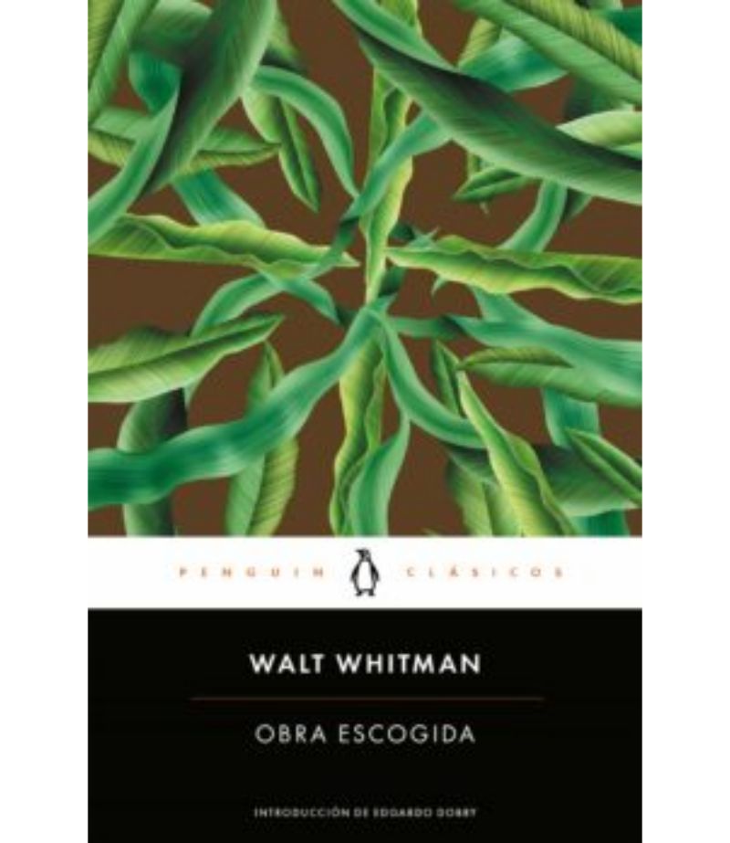 OBRA ESCOGIDA