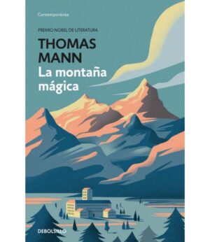 MONTAÑA MÁGICA, LA