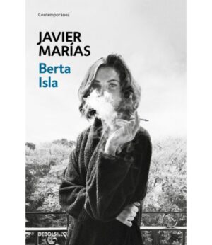 BERTA ISLA