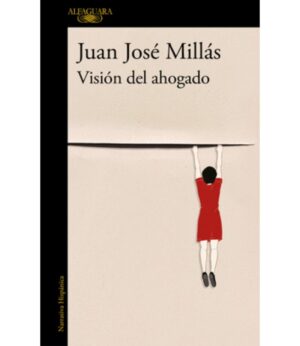 VISIÓN DEL AHOGADO