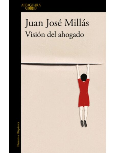 VISIÓN DEL AHOGADO