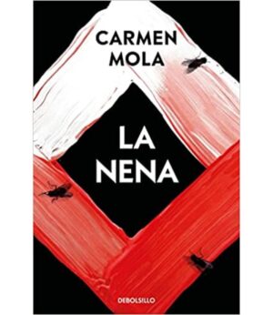 NENA, LA  -LA NOVIA GITANA 3-